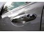 Kia Niro EV e-Niro DynamicPlusLine 64 kWh | SOH 100% | 3 ladenfase | Carplay | Adapt.Cruise