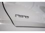 Kia Niro EV e-Niro DynamicPlusLine 64 kWh | SOH 100% | 3 ladenfase | Carplay | Adapt.Cruise