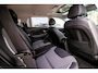 Kia Niro EV e-Niro DynamicPlusLine 64 kWh | SOH 100% | 3 ladenfase | Carplay | Adapt.Cruise