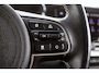 Kia Niro EV e-Niro DynamicPlusLine 64 kWh | SOH 100% | 3 ladenfase | Carplay | Adapt.Cruise