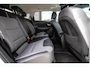Kia Niro EV e-Niro DynamicPlusLine 64 kWh | SOH 100% | 3 ladenfase | Carplay | Adapt.Cruise