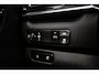 Kia Niro EV e-Niro DynamicPlusLine 64 kWh | SOH 100% | 3 ladenfase | Carplay | Adapt.Cruise