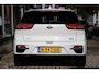 Kia Niro EV e-Niro DynamicPlusLine 64 kWh | SOH 100% | 3 ladenfase | Carplay | Adapt.Cruise