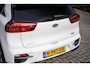 Kia Niro EV e-Niro DynamicPlusLine 64 kWh | SOH 100% | 3 ladenfase | Carplay | Adapt.Cruise