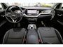 Kia Niro EV e-Niro DynamicPlusLine 64 kWh | SOH 100% | 3 ladenfase | Carplay | Adapt.Cruise