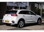 Kia Niro EV e-Niro DynamicPlusLine 64 kWh | SOH 100% | 3 ladenfase | Carplay | Adapt.Cruise