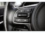 Kia Niro EV e-Niro DynamicPlusLine 64 kWh | SOH 100% | 3 ladenfase | Carplay | Adapt.Cruise