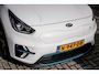 Kia Niro EV e-Niro DynamicPlusLine 64 kWh | SOH 100% | 3 ladenfase | Carplay | Adapt.Cruise