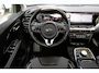 Kia Niro EV e-Niro DynamicPlusLine 64 kWh | SOH 100% | 3 ladenfase | Carplay | Adapt.Cruise