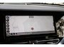 Kia Niro EV e-Niro DynamicPlusLine 64 kWh | SOH 100% | 3 ladenfase | Carplay | Adapt.Cruise