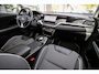 Kia Niro EV e-Niro DynamicPlusLine 64 kWh | SOH 100% | 3 ladenfase | Carplay | Adapt.Cruise