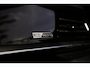 Kia Niro EV e-Niro DynamicPlusLine 64 kWh | SOH 100% | 3 ladenfase | Carplay | Adapt.Cruise
