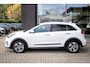 Kia Niro EV e-Niro DynamicPlusLine 64 kWh | SOH 100% | 3 ladenfase | Carplay | Adapt.Cruise