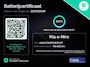 Kia Niro EV e-Niro DynamicPlusLine 64 kWh | SOH 100% | 3 ladenfase | Carplay | Adapt.Cruise