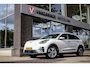 Kia Niro EV e-Niro DynamicPlusLine 64 kWh | SOH 100% | 3 ladenfase | Carplay | Adapt.Cruise