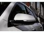 Kia Niro EV e-Niro DynamicPlusLine 64 kWh | SOH 100% | 3 ladenfase | Carplay | Adapt.Cruise