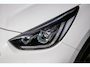 Kia Niro EV e-Niro DynamicPlusLine 64 kWh | SOH 100% | 3 ladenfase | Carplay | Adapt.Cruise