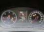 Volkswagen Transporter 2.0 TDI Lang L2 - Airco - Imperiaal - Trekhaak