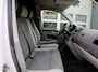 Volkswagen Transporter 2.0 TDI Lang L2 - Airco - Imperiaal - Trekhaak