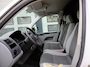 Volkswagen Transporter 2.0 TDI Lang L2 - Airco - Imperiaal - Trekhaak