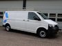 Volkswagen Transporter 2.0 TDI Lang L2 - Airco - Imperiaal - Trekhaak