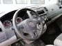 Volkswagen Transporter 2.0 TDI Lang L2 - Airco - Imperiaal - Trekhaak