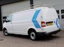 Volkswagen Transporter 2.0 TDI Lang L2 - Airco - Imperiaal - Trekhaak