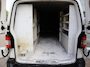 Volkswagen Transporter 2.0 TDI Lang L2 - Airco - Imperiaal - Trekhaak