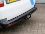 Volkswagen Transporter 2.0 TDI Lang L2 - Airco - Imperiaal - Trekhaak