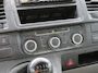 Volkswagen Transporter 2.0 TDI Lang L2 - Airco - Imperiaal - Trekhaak