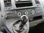 Volkswagen Transporter 2.0 TDI Lang L2 - Airco - Imperiaal - Trekhaak