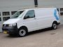 Volkswagen Transporter 2.0 TDI Lang L2 - Airco - Imperiaal - Trekhaak