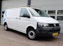 Volkswagen Transporter 2.0 TDI Lang L2 - Airco - Imperiaal - Trekhaak