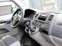 Volkswagen Transporter 2.0 TDI Lang L2 - Airco - Imperiaal - Trekhaak