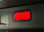 Mercedes-Benz GLC 350e 4MATIC AMG-LINE PANO|LUCHTVERING|BURMESTER|HUD|TREKHAAK|FULL LED|ACC|MEMORY|360 CAM|19 INCH