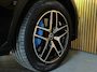 Mercedes-Benz GLC 350e 4MATIC AMG-LINE PANO|LUCHTVERING|BURMESTER|HUD|TREKHAAK|FULL LED|ACC|MEMORY|360 CAM|19 INCH