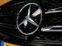 Mercedes-Benz GLC 350e 4MATIC AMG-LINE PANO|LUCHTVERING|BURMESTER|HUD|TREKHAAK|FULL LED|ACC|MEMORY|360 CAM|19 INCH
