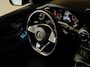Mercedes-Benz GLC 350e 4MATIC AMG-LINE PANO|LUCHTVERING|BURMESTER|HUD|TREKHAAK|FULL LED|ACC|MEMORY|360 CAM|19 INCH