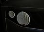 Mercedes-Benz GLC 350e 4MATIC AMG-LINE PANO|LUCHTVERING|BURMESTER|HUD|TREKHAAK|FULL LED|ACC|MEMORY|360 CAM|19 INCH