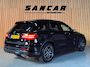 Mercedes-Benz GLC 350e 4MATIC AMG-LINE PANO|LUCHTVERING|BURMESTER|HUD|TREKHAAK|FULL LED|ACC|MEMORY|360 CAM|19 INCH