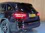 Mercedes-Benz GLC 350e 4MATIC AMG-LINE PANO|LUCHTVERING|BURMESTER|HUD|TREKHAAK|FULL LED|ACC|MEMORY|360 CAM|19 INCH