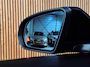 Mercedes-Benz GLC 350e 4MATIC AMG-LINE PANO|LUCHTVERING|BURMESTER|HUD|TREKHAAK|FULL LED|ACC|MEMORY|360 CAM|19 INCH