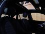 Mercedes-Benz GLC 350e 4MATIC AMG-LINE PANO|LUCHTVERING|BURMESTER|HUD|TREKHAAK|FULL LED|ACC|MEMORY|360 CAM|19 INCH