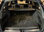 Mercedes-Benz GLC 350e 4MATIC AMG-LINE PANO|LUCHTVERING|BURMESTER|HUD|TREKHAAK|FULL LED|ACC|MEMORY|360 CAM|19 INCH