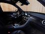 Mercedes-Benz GLC 350e 4MATIC AMG-LINE PANO|LUCHTVERING|BURMESTER|HUD|TREKHAAK|FULL LED|ACC|MEMORY|360 CAM|19 INCH