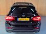 Mercedes-Benz GLC 350e 4MATIC AMG-LINE PANO|LUCHTVERING|BURMESTER|HUD|TREKHAAK|FULL LED|ACC|MEMORY|360 CAM|19 INCH