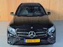 Mercedes-Benz GLC 350e 4MATIC AMG-LINE PANO|LUCHTVERING|BURMESTER|HUD|TREKHAAK|FULL LED|ACC|MEMORY|360 CAM|19 INCH