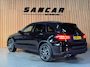 Mercedes-Benz GLC 350e 4MATIC AMG-LINE PANO|LUCHTVERING|BURMESTER|HUD|TREKHAAK|FULL LED|ACC|MEMORY|360 CAM|19 INCH