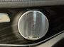 Mercedes-Benz GLC 350e 4MATIC AMG-LINE PANO|LUCHTVERING|BURMESTER|HUD|TREKHAAK|FULL LED|ACC|MEMORY|360 CAM|19 INCH