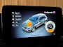 Mercedes-Benz GLC 350e 4MATIC AMG-LINE PANO|LUCHTVERING|BURMESTER|HUD|TREKHAAK|FULL LED|ACC|MEMORY|360 CAM|19 INCH